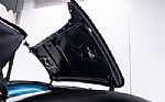 1967 Corvette Thumbnail 54