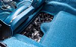 1967 Corvette Thumbnail 57