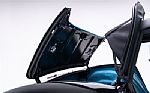 1967 Corvette Thumbnail 55