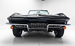 1967 Corvette Thumbnail 59