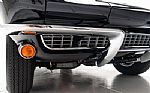 1967 Corvette Thumbnail 63