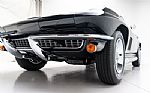 1967 Corvette Thumbnail 65