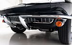 1967 Corvette Thumbnail 68