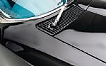 1967 Corvette Thumbnail 75