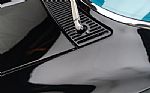 1967 Corvette Thumbnail 74
