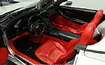 2001 Corvette Convertible Thumbnail 4