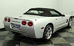 2001 Corvette Convertible Thumbnail 11