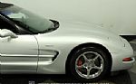 2001 Corvette Convertible Thumbnail 29