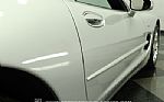 2001 Corvette Convertible Thumbnail 27