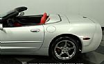 2001 Corvette Convertible Thumbnail 24