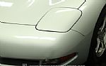 2001 Corvette Convertible Thumbnail 20