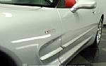 2001 Corvette Convertible Thumbnail 22