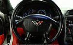2001 Corvette Convertible Thumbnail 36
