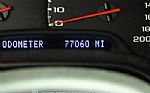 2001 Corvette Convertible Thumbnail 38