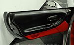 2001 Corvette Convertible Thumbnail 34