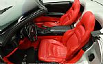 2001 Corvette Convertible Thumbnail 35