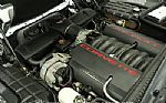 2001 Corvette Convertible Thumbnail 31