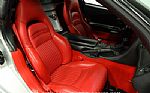 2001 Corvette Convertible Thumbnail 43
