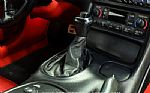 2001 Corvette Convertible Thumbnail 40