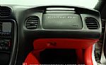2001 Corvette Convertible Thumbnail 47