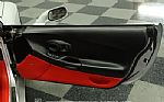 2001 Corvette Convertible Thumbnail 48
