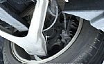 2001 Corvette Convertible Thumbnail 60
