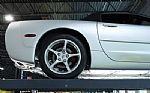 2001 Corvette Convertible Thumbnail 64