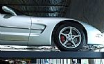 2001 Corvette Convertible Thumbnail 65