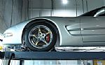 2001 Corvette Convertible Thumbnail 66