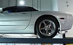 2001 Corvette Convertible Thumbnail 67