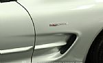 2001 Corvette Convertible Thumbnail 71