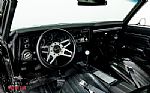 1969 Chevelle RestoMod Thumbnail 3