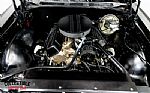 1969 Chevelle RestoMod Thumbnail 5