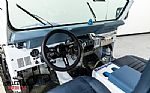 1981 CJ5 Thumbnail 3