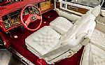 1984 Eldorado Biarritz Convertible Thumbnail 2