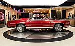 1984 Eldorado Biarritz Convertible Thumbnail 12
