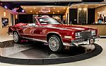 1984 Eldorado Biarritz Convertible Thumbnail 10