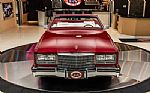 1984 Eldorado Biarritz Convertible Thumbnail 9