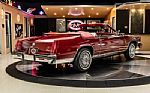 1984 Eldorado Biarritz Convertible Thumbnail 13