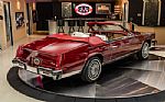 1984 Eldorado Biarritz Convertible Thumbnail 14