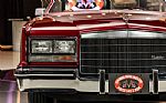 1984 Eldorado Biarritz Convertible Thumbnail 20