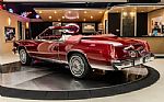 1984 Eldorado Biarritz Convertible Thumbnail 17