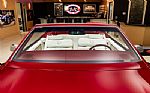 1984 Eldorado Biarritz Convertible Thumbnail 27