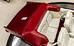 1984 Eldorado Biarritz Convertible Thumbnail 25