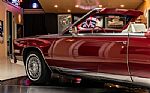 1984 Eldorado Biarritz Convertible Thumbnail 36