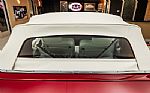 1984 Eldorado Biarritz Convertible Thumbnail 40