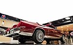 1984 Eldorado Biarritz Convertible Thumbnail 48