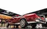 1984 Eldorado Biarritz Convertible Thumbnail 50