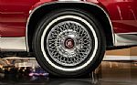 1984 Eldorado Biarritz Convertible Thumbnail 52