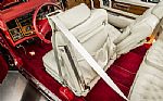 1984 Eldorado Biarritz Convertible Thumbnail 60